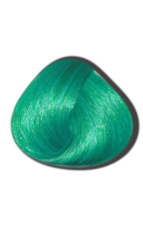 Turquoise Hair Dye-Directions-Tragic Beautiful
