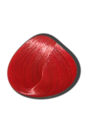Vermillion Red Hair Dye-Directions-Tragic Beautiful