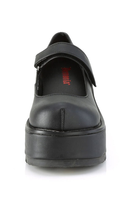 Retro & Vintage Shoes | Shop Rockabilly & Victorian Shoes Australia
