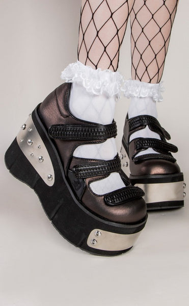 kera-13-pewter-platform-mary-